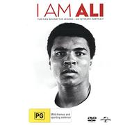 Am Ali, I [Edizione: Australia] [Import]