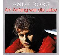Am Anfang War Die Liebe [Import]
