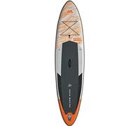 AM Aqua Marina Sup Gonflable Magma Polychlorure de Vinyle (PVC)