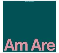 Bugge Wesseltoft – Am Are – Vinyle 12"