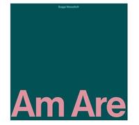 Bugge Wesseltoft – Am Are – Vinyle 12"