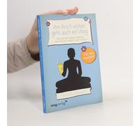 Am Arsch Vorbei Geht Auch Ein Weg - Für Den Haushalt