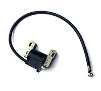 AM Bobine d'allumage pour Briggs & Stratton 1 cylindre, moteur 7-16 HP PS 398811 393993 398265 395492 395326 394963