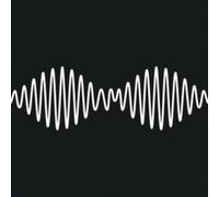 AM by Arctic Monkeys [CD] NEUF