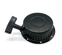 AM Carburateur avec joint pour tondeuse Einhell N-BM 46HW/1P68F