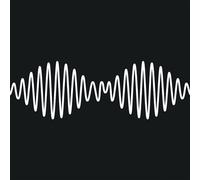 Am – Domino Records