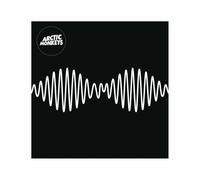 Am – Domino Records