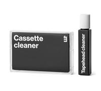 AM Clean Sound - Cassette Cleaner Nettoyante