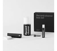 AM Clean Sound - Record Cleaner Box Set