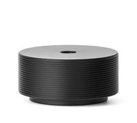 AM Clean Sound - Record Weight Palet Presseur