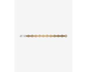 AM CN S500 EAGLE DRVTRN 126 GLD 1PC doré argenté