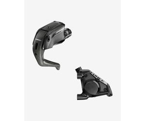 AM DB FORCE AERO E1 SJC ARRIÈRE F20 20 noir