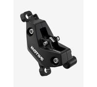 AM DB MOTV V2 BRZ ORG DFBA DIR 2000 noir mat