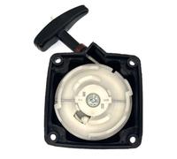 AM Démarreur à câble pour débroussailleuse Brast 4 en 1 Plus 2 en 1 Demon RQ580 M8400