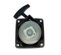 AM Démarreur à câble pour débroussailleuse Florabest FBK 4 B2 4 en 1 Demon RQ580 Soft Start M831189