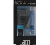 Am Denmark Phone & Tablet Cleaner - Kit De Nettoyage Pour Écran