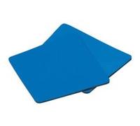 AM Denmark tapis de souris G