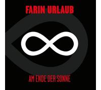Am Ende der Sonne