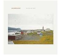 Am Ende Der Welt