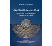 Am Ende Des Lebens