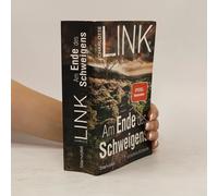 Am Ende Des Schweigens