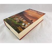 Am Ende des Schweigens : Roman