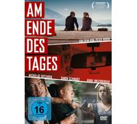 Am Ende des Tages [Import]