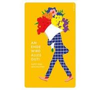 Am Ende wird alles gut! | Aleksia Sidney Aleksia SidneyAleksia Sidney (Auteur)