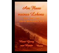 Am Fluss meines Lebens: Aus der Quelle wird ein Bach
