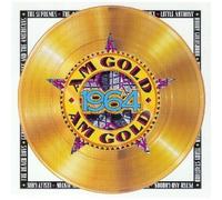 AM Gold: 1964
