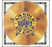 AM Gold: Late '60s Classics
