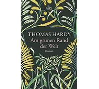 Am Grünen Rand Der Welt