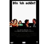 Am I Beautiful? [DVD] [Import]