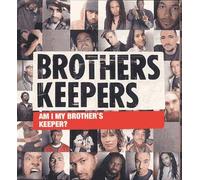 Am I My Brother's Keepers?