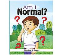 Am I Normal?