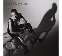 Am I Not Your Girl (1992-09-14)