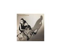 Sinead O'Connor – Am I Not Your Girl – Vinyle 12" 140 g – Réédition (Chrysalis)
