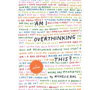 Am I Overthinking This?