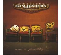 Am I Pretty [Import]