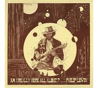 Am I Really Here All Alone – Universal Music Group