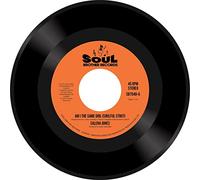 Am I The Same Girl/Right Now