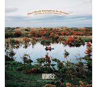 Am I weak enough to be strong? “The idea of desirable difficulty" [Analog]