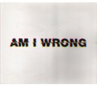 De Crecy,Etienne - Am I Wrong