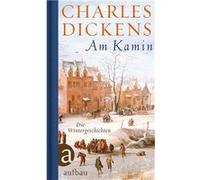 Am Kamin | Charles Dickens Charles DickensCharles Dickens (Auteur)