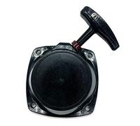 AM Lanceur Pour Débroussailleuse Bestgreen BG34DB BG40DB BMD3400 GO-ON Alpina