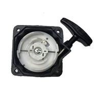 AM Lanceur pour Debroussailleuse Hyundai HDB52PFN HDBT32 HDBT32AC HDBT45 TD60 HDCBT35