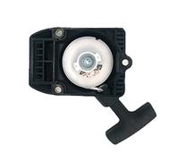 AM Lanceur pour Stihl FS85 FS80 FC75 BG75 FC85 KM85 HL75 HL75K BG85 Remplacer 4137 190 4000