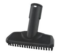 Am??liorez les r??sultats de nettoyage avec pour KARCHER buse de brosse pour net