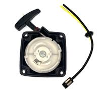 AM M83119 Démarreur à câble pour débroussailleuse Demon RQ580 M8400