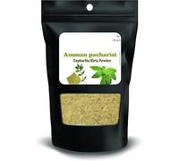 Am.man Pach.arisi Powder l Euphorbia Hirta Powder -100Gms
